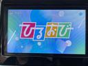 ６６０　ハイウェイスターＸ　プロパイロット　エディション　アダクティブクルーズＣ　全方位Ｍ　両パワースライドドア　誤発進抑制機能　ＬＥＤヘッドランプ　アルミホイール　レーンアシスト　禁煙　ワンオ－ナ－車　ハイビームアシスト　Ｗエアバック　ドラレコ　ナビ＆ＴＶ（12枚目）