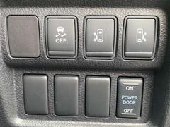 ���륰���� ���������������ϥ��������������ӡ�����ߥۥ��롡������Ͽ����ξ¦�ѥ�ݥ��饤�ɥɥ� 0540962A20251020E001 6