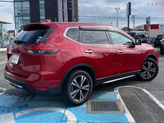 �ܥǥ��ݥ���ݤϥ����ͥåȥ�å� 2