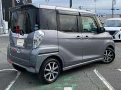 �ܥǥ�-����-�����˥��॰��- 2