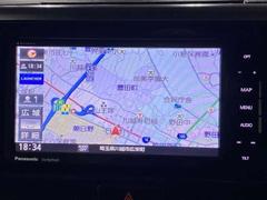 �У��������������-�ʥ� 4