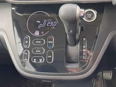 �����䤹����-�ȥ�������� 5