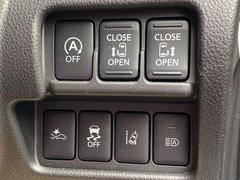 ξ¦��-�ȥ��饤�ɥɥ����֣ģáʲ����ڸ��ˡ��̣ģסʼ�����æ����ˡ������ɥ�󥰥��ȥåע� 6