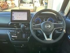 žʡѥͤޤ쥤ʼǥɥ饤֤زŬˤڤĺޤ 3