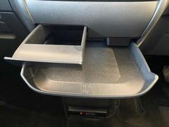 󥹥ȥ-饤ɥȥ쥤ʥåץۥ- 6