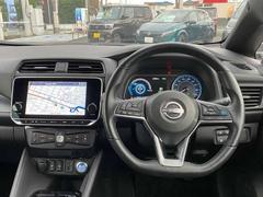 �꡼�� ��ܡ��ǡ�����ƥꥸ����ȥ��饦��ɥӥ塼��˥������̣ţĥإåɡ�����ƥꥸ����ȥ��� 0540962A20251128E001 3