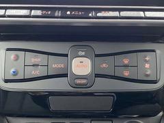 �꡼�� ��ܡ��ǡ�����ƥꥸ����ȥ��饦��ɥӥ塼��˥������̣ţĥإåɡ�����ƥꥸ����ȥ��� 0540962A20251128E001 5