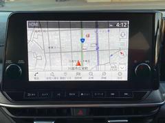 ٥ǥץ쥤Ͽޤ⤯äꡣ 4