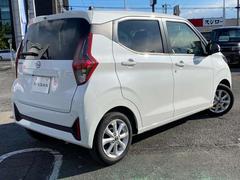 �ܥǥ�-����-�ϥۥ磻�ȥ�-�� 2