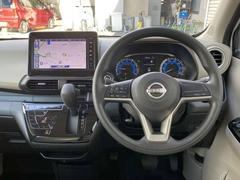 ��ž�ʡ�����ѥͤޤ������쥤�ʼ���ǥɥ饤�֤����ز�Ŭ�ˤ��ڤ���ĺ���ޤ��� 3