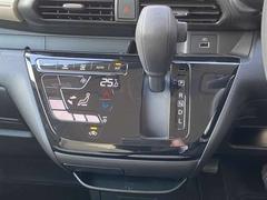 �����ʥɥ饤�֤򥵥�-�Ȥ��ޤ��������ˤʤ�Ȥ����Ϥ����ڤˤ��䤤��碌���������� 5