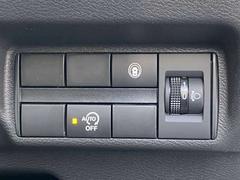 �����ɥ�󥰥��ȥåס��إåɥ饤�ȥ�٥饤��-������ 6