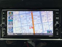 ����� ����������ݣУϣףţҡ��ϥ����������������֡���������ݥʥ� 0540962A20251228E001 4