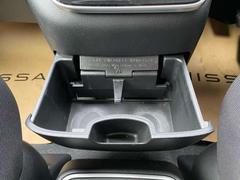 ����� ����������ݣУϣףţҡ��ϥ����������������֡���������ݥʥ� 0540962A20251228E001 7