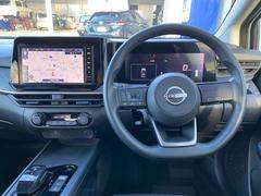 �ϥ�ɥ�Ϸڤ䤫�˲�ꡢ�������褯��ž������ޤ��� 3