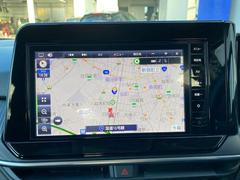 �����Υ��꡼�ʥ���ܤǤ������Ƥξ��Ǥ�¿��Ǥ��͢� 4