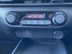 �����䤹����-�ȥ�������� 5