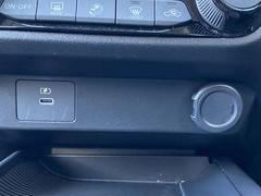 �Ÿ������å� 6