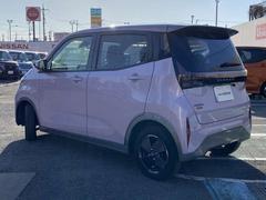 ������ �ǡ����饦��ɥӥ塡��󥪡��ʡ�Ƨ�ߴְ㤤�ɻߥ������ȡ��̣ţĥإåɥ��� 0540962A20260117E001 4