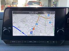 ������ �ǡ����饦��ɥӥ塡��󥪡��ʡ�Ƨ�ߴְ㤤�ɻߥ������ȡ��̣ţĥإåɥ��� 0540962A20260117E001 6