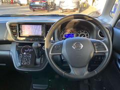 �ǥ����롼���� ���������ϥ����������������ǥ����ܡ���������ݥʥӡ����饦��ɥӥ塼��˥��ݡ��������륫��� 0540962A20260118E001 3