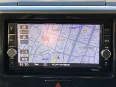 �ǥ����롼���� ���������ϥ����������������ǥ����ܡ���������ݥʥӡ����饦��ɥӥ塼��˥��ݡ��������륫��� 0540962A20260118E001 4