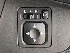 �ǥ����롼���� ���������ϥ����������������ǥ����ܡ���������ݥʥӡ����饦��ɥӥ塼��˥��ݡ��������륫��� 0540962A20260118E001 6