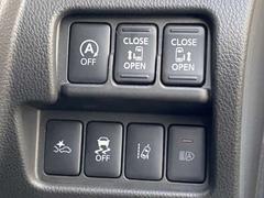 �ǥ����롼���� ���������ϥ����������������ǥ����ܡ���������ݥʥӡ����饦��ɥӥ塼��˥��ݡ��������륫��� 0540962A20260118E001 7