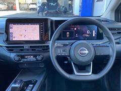 �ϥ�ɥ�Ϸڤ䤫�˲�ꡢ�������褯��ž������ޤ��� 3