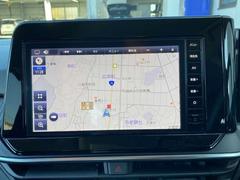 �����Υ��꡼�ʥ���ܤǤ������Ƥξ��Ǥ�¿��Ǥ��͢� 4