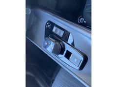 ��ˤʤ��ߤ䤹���߷פ����Ū�ʥ��եȥ�С��� 5