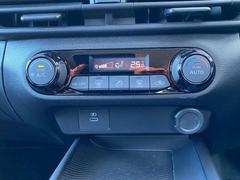 �����䤹����-�ȥ�������� 6