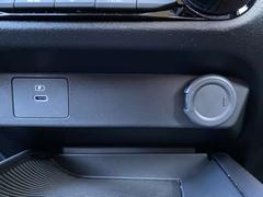 �Ÿ������å� 7