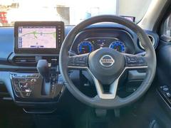 �ǥ��� ���������ϥ��������������ǥ����ܡ��ץ��ѥ����åȡ����ǥ����硡��������ݥʥӡ����饦��ɥӥ�ݥ�˥��� 0540962A20260125E001 3