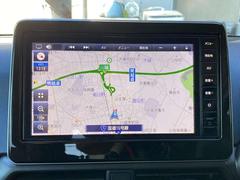 �ǥ��� ���������ϥ��������������ǥ����ܡ��ץ��ѥ����åȡ����ǥ����硡��������ݥʥӡ����饦��ɥӥ�ݥ�˥��� 0540962A20260125E001 4