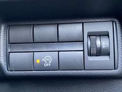 �ǥ��� ���������ϥ��������������ǥ����ܡ��ץ��ѥ����åȡ����ǥ����硡��������ݥʥӡ����饦��ɥӥ�ݥ�˥��� 0540962A20260125E001 6