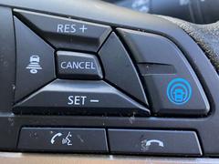 �ǥ��� ���������ϥ��������������ǥ����ܡ��ץ��ѥ����åȡ����ǥ����硡��������ݥʥӡ����饦��ɥӥ�ݥ�˥��� 0540962A20260125E001 7