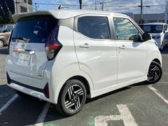 �ܥǥ�-����-�ϥۥ磻�ȥ�-�� 2