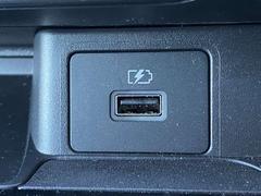 �գӣ¥����åȢ� 6