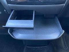 ���󥹥ȥ���-���饤�ɥȥ쥤�� 7