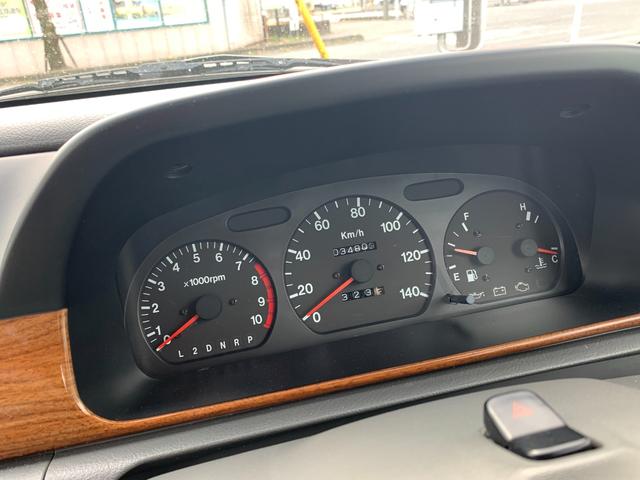 ワゴンＲ コラム　オールペイント済１２月★走行３４８０５ＫＭ／／／　エアコン　パワーウィンドウ　パワーステアリング　走行３４８０５ＫＭ／／／（11枚目）