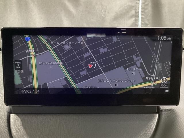 MAZDA2 1.5 15BD i セレクション(4枚目)