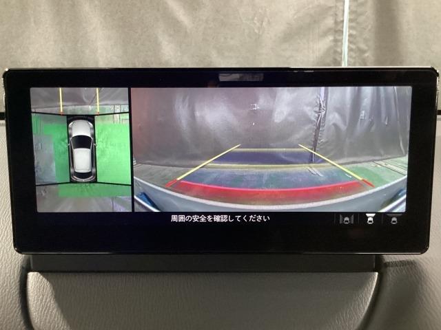 MAZDA2 1.5 15BD i セレクション(5枚目)