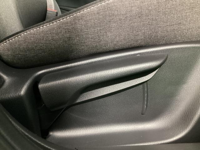 MAZDA2 1.5 15BD i セレクション(8枚目)