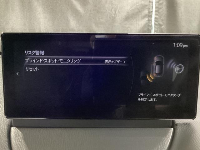 MAZDA2 1.5 15BD i セレクション(16枚目)