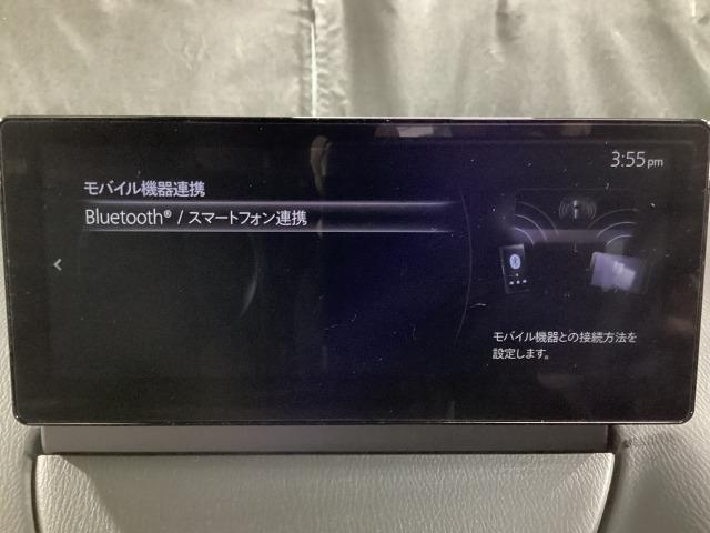 MAZDA2 1.5 15BD i セレクション(18枚目)