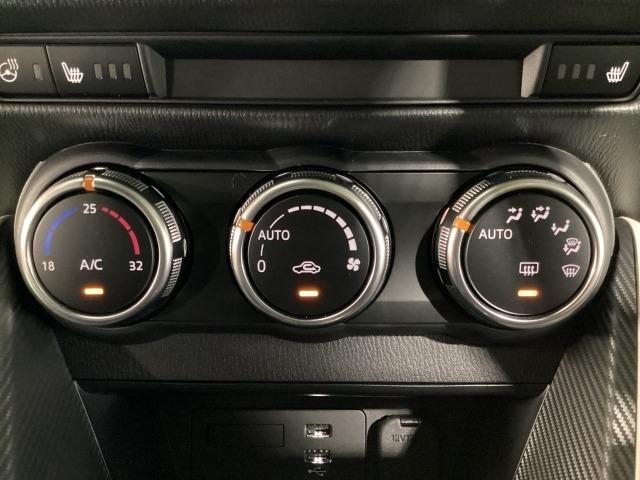 MAZDA2 1.5 15BD i セレクション(19枚目)