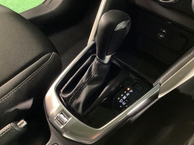 MAZDA2 1.5 15BD i セレクション(21枚目)