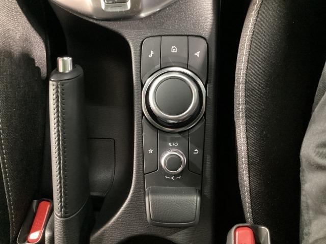 MAZDA2 1.5 15BD i セレクション(22枚目)