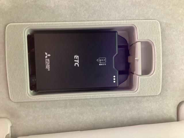 MAZDA2 1.5 15BD i セレクション(23枚目)